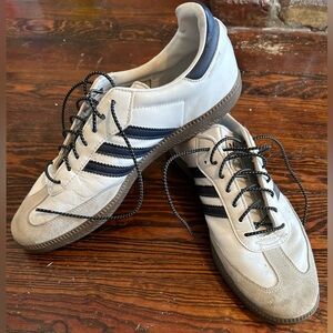 Adidas Sambas